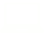 Lighthouse software logo
